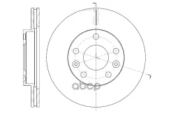 ���� ��������� ������������� G-brake GR-21333 Gbrake GR21333 GR21333 ����