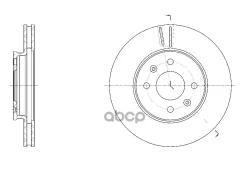 ���� ��������� ������������� G-brake GR-21346 Gbrake GR21346 GR21346 ����