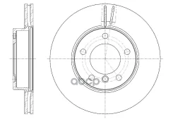 ���� ��������� ������������� G-brake GR-21547 Gbrake GR21547 GR21547 ����
