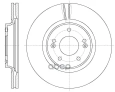 ���� ��������� ������������� G-brake GR-21773 Gbrake GR21773 GR21773 ����