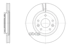 ���� ��������� ������������� G-brake GR-21689 Gbrake GR21689 GR21689 ����