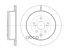 ���� ��������� ������������� G-brake GR-21833 Gbrake GR21833 GR21833 ����