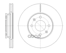 ���� ��������� ������������� G-brake GR-21853 Gbrake GR21853 GR21853 ����