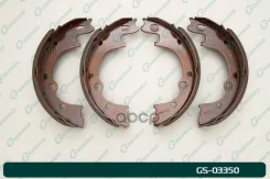 ������� ���������� G-brake GS-03350 Gbrake GS03350 GS03350 ����