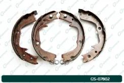 ������� ���������� G-brake GS-07802 Gbrake GS07802 GS07802 ����