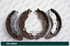 ������� ���������� G-brake GS-21004 Gbrake GS21004 GS21004 ����