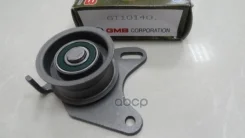 ����� �������� ����� ��� GMB GT10140 GT10140 ����