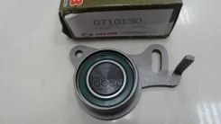 ����� �������� ����� ��� GMB GT10130 GT10130 ����