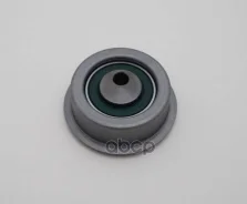 ����� �������� ����� ��� GMB GT10070 GT10070 ����