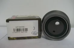 ����� �������� ����� ��� GMB GT10150 GT10150 ����