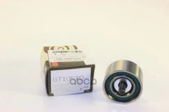 ����� ��� GMB GT10520 GT10520 ����