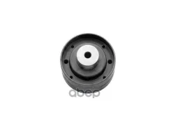 ����� ����� ��� GMB GT60430 GT60430 ����