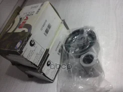 ����� �������� ����� ��� GMB GT60210 GT60210 ����