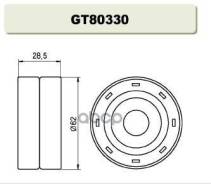 ����� ��� (��������) �������� �� - GT90240 GMB GT80330 GT80330 ����