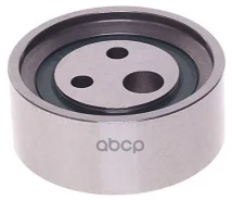 ����� �������� ����� ��� GMB GT60090 GT60090 ����