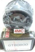   GMB GT80800 GT80800 