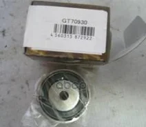 ����� �������� ����� ��� GMB GT70930 GT70930 ����