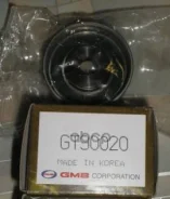 ����� �������� ����� ��� GMB GT90020 GT90020 ����