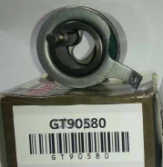����� ��� GMB GT90580 GT90580 ����