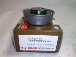 ����� �������� ����� ��� GMB GT90700 GT90700 ����