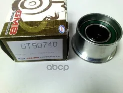 ����� �������� ����� ��� GMB GT90740 GT90740 ����