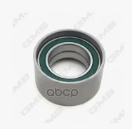 ����� �������� ����� ��� GMB GT90845 GT90845 ����
