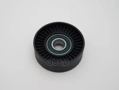 ����� �������� ���������� ����� GMB GTA0080 GTA0080 ����