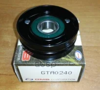����� �������� ���������� ����� GMB GTA0240 GTA0240 ����