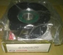����� ������������� ��������� ������������ GMB GTA0520 GTA0520 ����