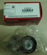 ����� ���������� ����� ��� GMB GTB0010 GTB0010 ����