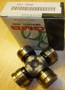 ���������� ��������� �������� GMB GU7050 GU7050 ����