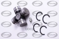���������� 37.60x22.50 GMB GUD88 GUD88 ����