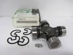 ���������� 81.75�27.00 GMB GUN47 GUN47 ����