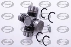 ���������� 56.00�26.00 GMB GUT12 GUT12 ����