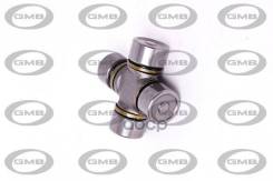 ���������� ��������� �������� 22,06*57,5�� GMB GUT24 GUT24 ����