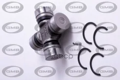 ���������� ��������� �������� GMB GUT20 GUT20 ����