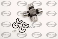 ���������� 81.80�27.00 GMB GUT25 GUT25 ����