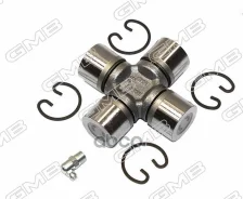 ���������� 96.00x33.40 GMB GUT30 GUT30 ����
