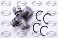 ���������� 50.00�29.00 GMB GUT31 GUT31 ����