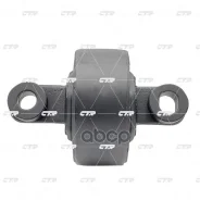 ����������� ������ �������� | ��� ��� | / CVKH-199L CTR GV0542L GV0542L ����