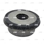 ����������� ������ �������� | ��� | / CVT-97 CTR GV0554 GV0554 ����