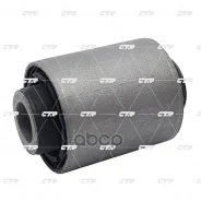 ����������� ������ �������� | ��� ����/��� | / CVKH-205 CTR GV0571 GV0571 ����
