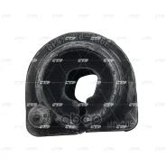 ������ ������������� | ��� | / CVMZ-20 CTR GV0569 GV0569 ����