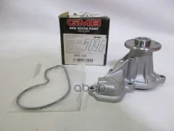 ����� ������� GMB GWHO60A GWHO60A ����