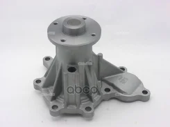 ����� GMB GWN-84A GMB GWN84A GWN84A ����