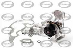 ����� ������� GMB GWT84A GWT84A ����