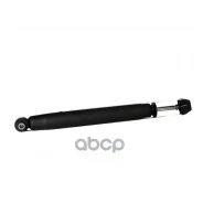 ����������� ��. CTR GY0272G (CYG-206-G) CTR GY0272G GY0272G ����