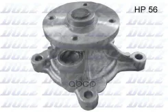 ����� ������� Dolz H227 H227 ����
