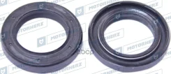 ������� ������� ����� Motorherz HA0331 HA0331 ����
