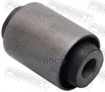����������� ������� ������ | ����� ����/��� | Febest HAB035 HAB035 ����